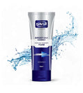 Navia Max Bright Face Wash - 100ML